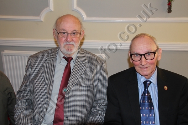 Crewe Fellowship Christmas Lunch 2018  (21)